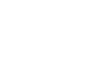 Burnt Toast